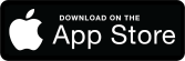 Walldrops App Store